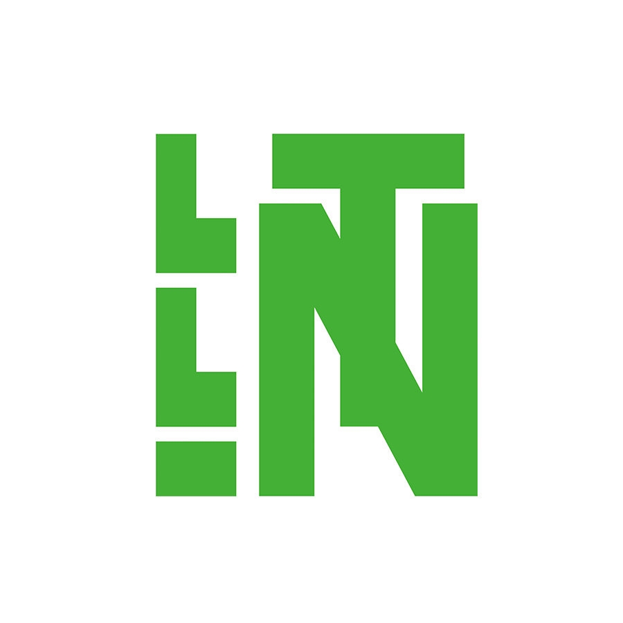 纳丽德NEXTORCH品牌LOGO