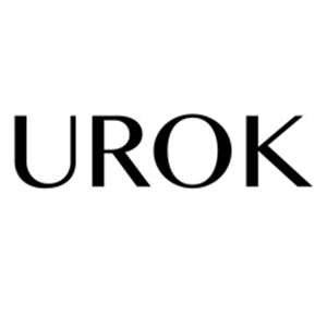UROK品牌LOGO