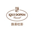 路易杜彭LOUIDOPEN品牌LOGO