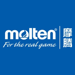 摩腾Molten品牌LOGO