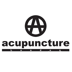 Acupuncture品牌LOGO