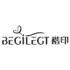 楷印品牌LOGO