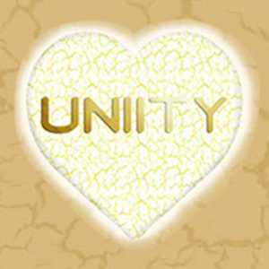 优妮蒂UNIITY品牌LOGO