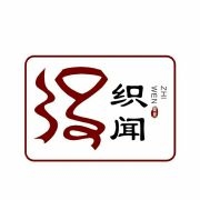 织闻品牌LOGO