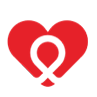 心诺XNUO品牌LOGO