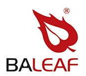百乐弗Baleaf品牌LOGO