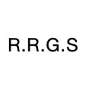 R.R.G.S品牌LOGO