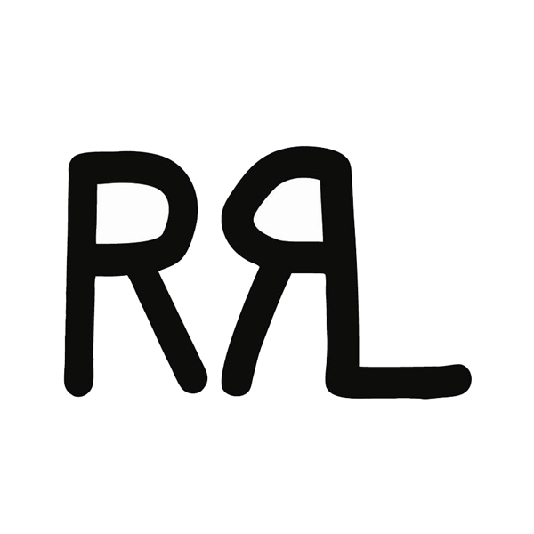 RRL品牌LOGO