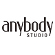 Anybody品牌LOGO