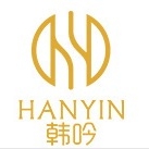 韩吟品牌LOGO