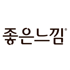 Goodfeel品牌LOGO