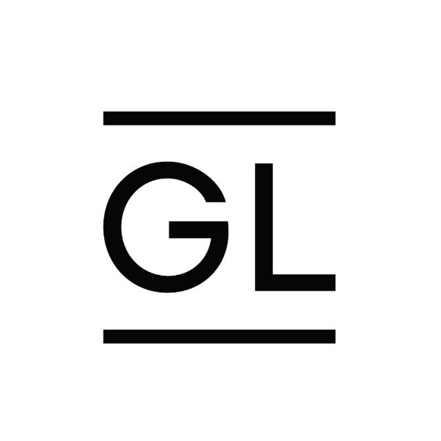 Gaston Luga品牌LOGO