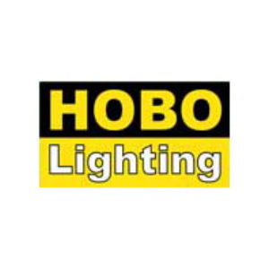 HOBO INTERNATIONAL品牌LOGO