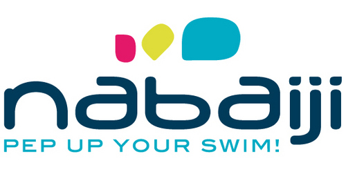 湃绮nabaiji品牌LOGO