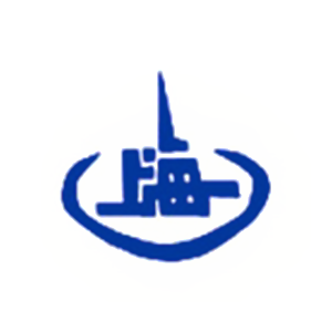 上海牙膏品牌LOGO
