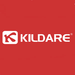 KILDARE品牌LOGO