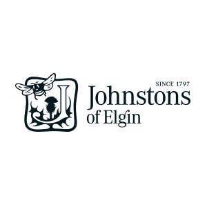 Johnstons of Elgin品牌LOGO