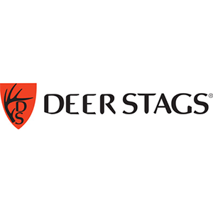 DEER STAGS品牌LOGO