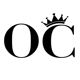 OC品牌LOGO