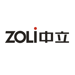中立ZOLI品牌LOGO