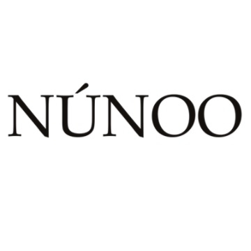 NÚNOO品牌LOGO