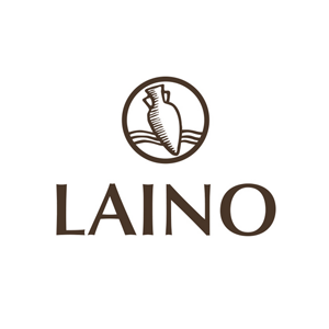 LAINO品牌LOGO