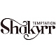 Shakyrr品牌LOGO
