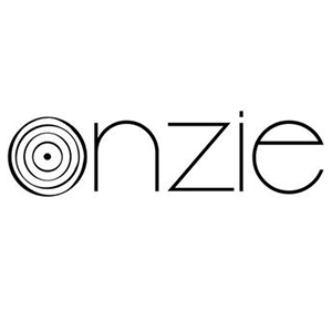 Onzie品牌LOGO