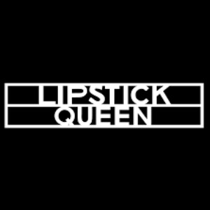 LIPSTICK QUEEN品牌LOGO