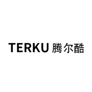 腾尔酷TERKU品牌LOGO