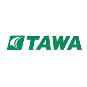 TAWA品牌LOGO