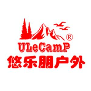 悠乐朋品牌LOGO