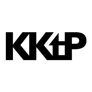 KKtP品牌LOGO
