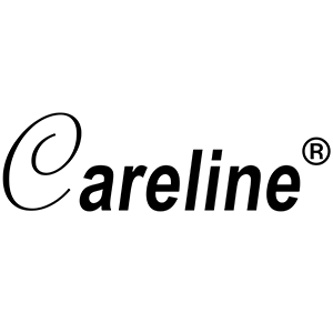 柯蓝Careline品牌LOGO