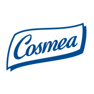 Cosmea品牌LOGO