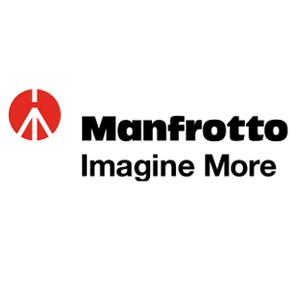 曼富图Manfrotto品牌LOGO