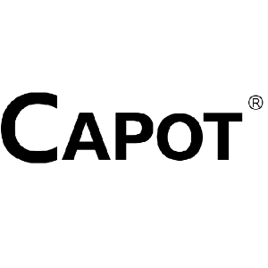 CAPOT品牌LOGO
