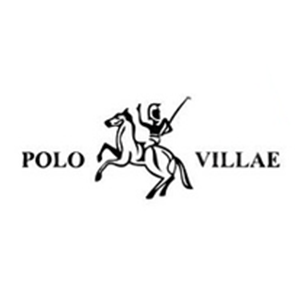 保罗威特POLO VILLAE品牌LOGO