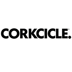 CORKCICLE品牌LOGO