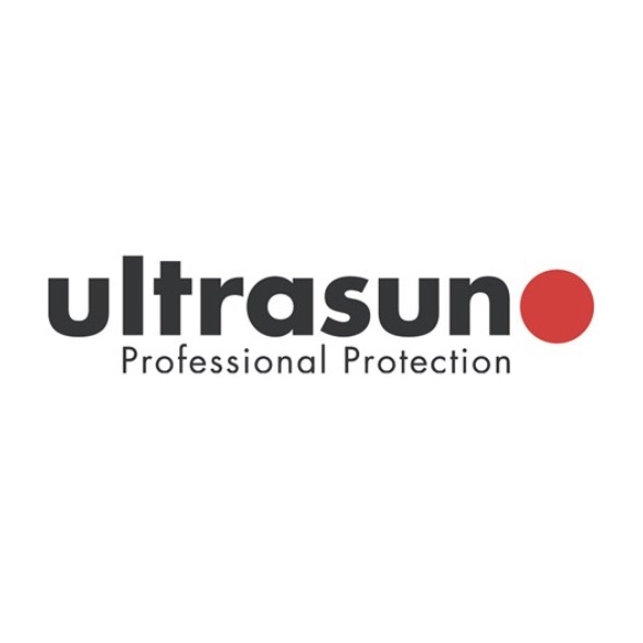 优佳ultrasun品牌LOGO