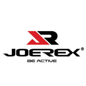祖迪斯JOEREX品牌LOGO