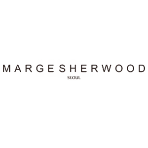 MARGESHERWOOD品牌LOGO