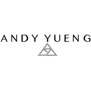 ANDY YUENG品牌LOGO