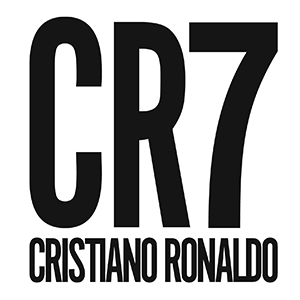 CR7 Underwear品牌LOGO
