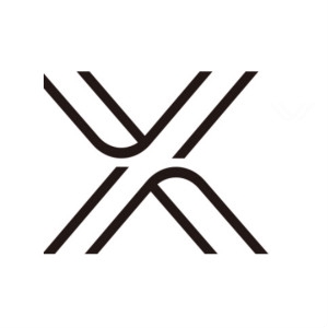 小红人品牌LOGO
