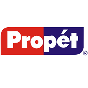 波派Propét品牌LOGO