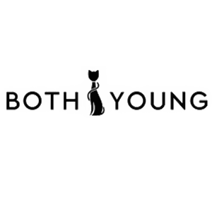 宝诗嫣BOTHYOUNG品牌LOGO