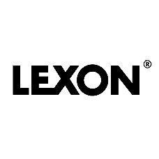 乐上LEXON品牌LOGO