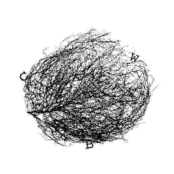 Could Be Worse品牌LOGO