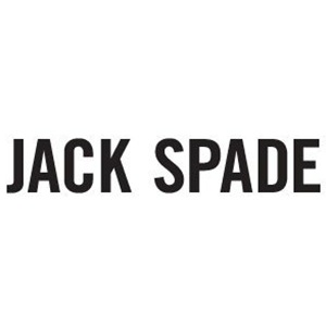 JACK SPADE品牌LOGO